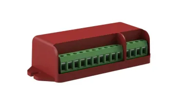 images7ccms-image-000006935-jpg-3-1024x768-jpg.webp