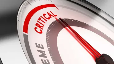 images7ccms-image-000007132-jpg-3-1024x768-jpg.webp