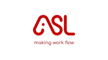 images7ccms-image-000007143-png-3-1024x768-jpg.webp