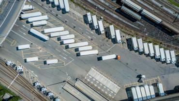 images7ccms-image-000007638-jpg-4-1024x768.jpg