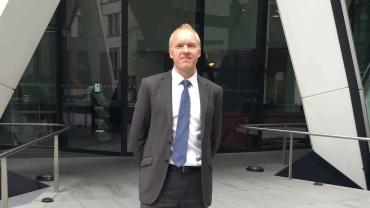 images7ccms-image-000007641-jpg-5-1024x768.jpg