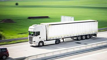 images7ccms-image-000008606-jpg-2-1024x768.jpg