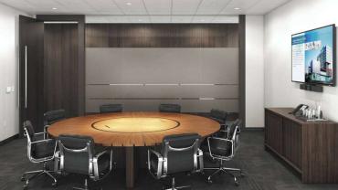 images7ccms-image-000008641-jpg-4-1024x768.jpg
