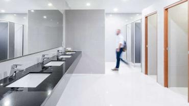 images7ccms-image-000008707-jpg-8-1024x768.jpg