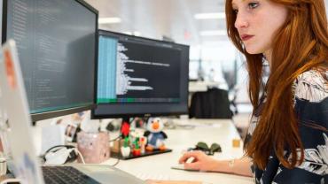 images7ccms-image-000009510-jpg-3-1024x768.jpg