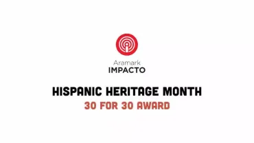 images7ccms-image-000009772-jpg-5-1024x768.jpg
