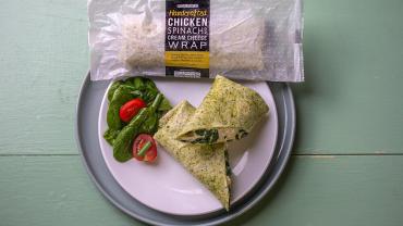 Chicken_Spinach_Wrap_Above.1e670ca482c8.jpg