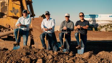 Cold-Creek-Solutions-Groundbreaking.jpg