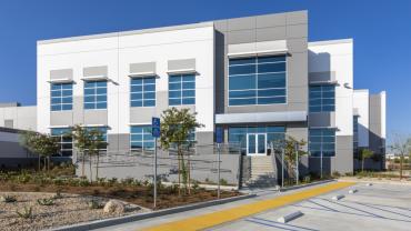 Freeway-Business-Center.jpg
