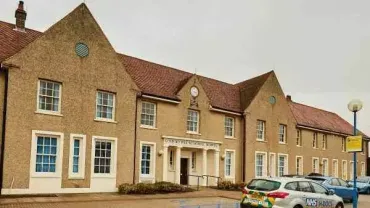 GWMH-Traditional-entrance-outside.jpg