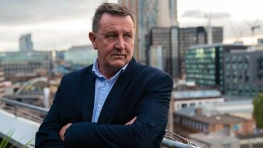 Jeff-Dewing-CEO-Cloudfm-795x530.jpg