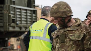 Landmarc-Support-Services.jpg