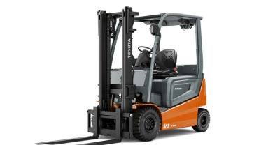 TOYOTA-traigo-80-1200x848.jpg