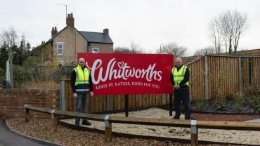TOYOTA-whitworths-1200x800.jpeg