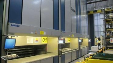 compact-lifts24-min-800x533.jpg