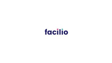 facilio-1-1024x768.jpg