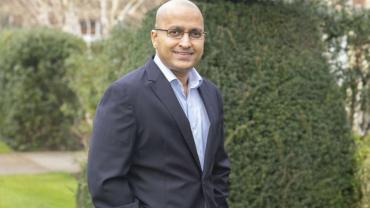 Aman-Goel.jpg