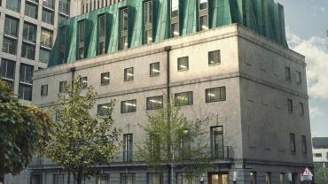 Example-Photo-Brewers-Hall-exterior.jpg
