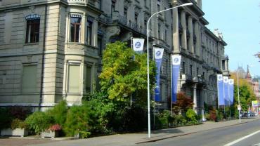 Zurich_Versicherung_2008_2-1200x729.jpg