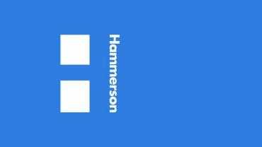 hammerson-1024x768.jpg