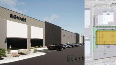 3255-W-500-S-Rendering-1102x453.jpg