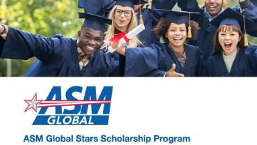 ASM-Global-1200x834-e1646231423651.jpg