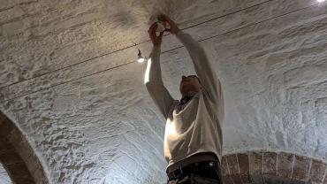 Bradley-Parker-Fixing-K-Mesh-Device-Chester-Cathedral_2.jpg