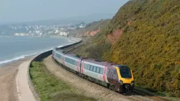 CrossCountry-Trains.jpg