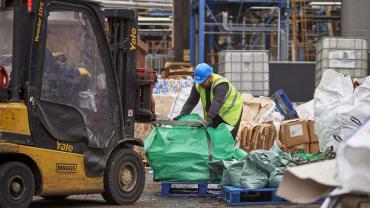FFM-On-site-recycling-yard.jpg