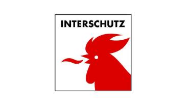 Interschutz-1000x563.jpg
