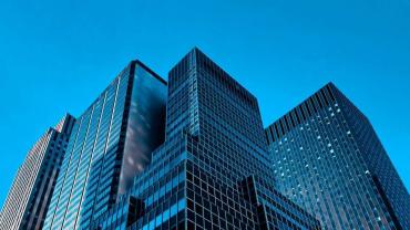 Office-building.jpg