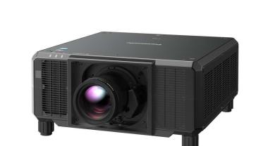 RQ25_Product-Picture.jpg