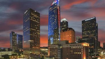 Wilshire-Grand-Center-1200x729.jpg