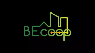 becoop-1024x768.jpg