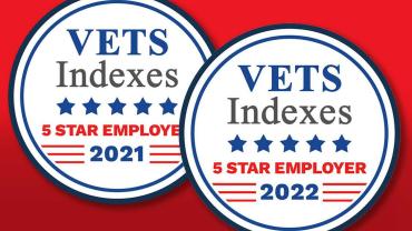 vetsindex-news-release-size-1128x745.jpg
