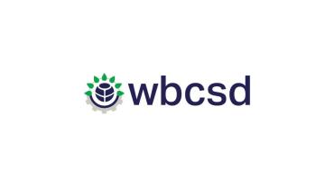 wbcsd-1024x768.jpg
