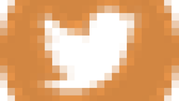 2-8.png