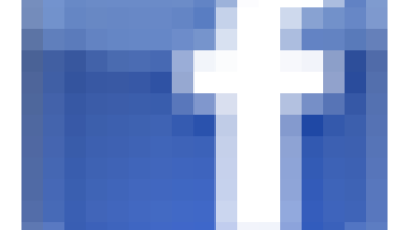 7.png