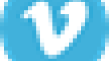 9.png