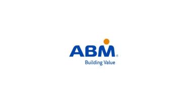 ABM_Logo-1024x768.jpg
