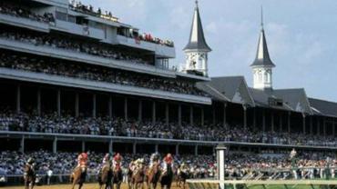 Derby-1024x768.jpg