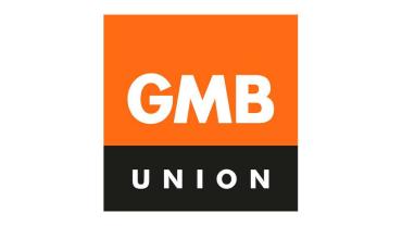 GMB_trade_union_logo-1-1024x768.jpg