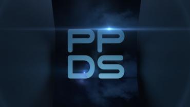 PPDS-LOGO.jpeg