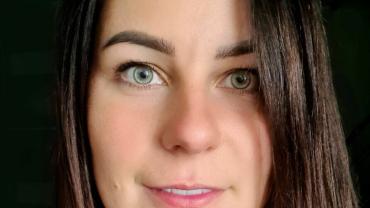 PPDS-Valeriia-Polovkova-Portrait-1-e1649947909507.jpeg