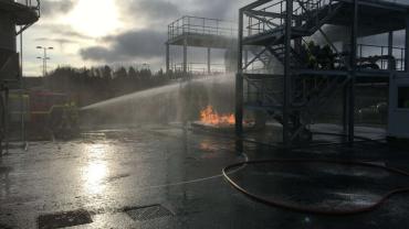 Scottish-Fire-and-Rescue-Service-Training-Centre-Newbridge-Edinburgh-1200x900.jpg