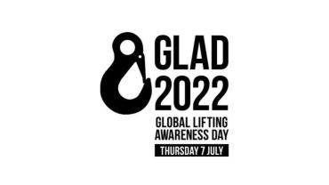 glad-1024x768.jpg