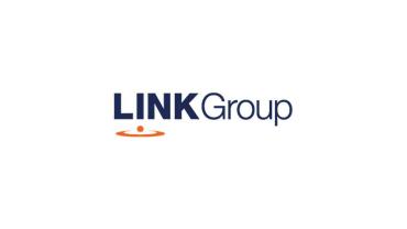 linkgroup-1024x768.jpg