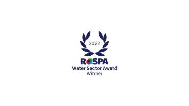 respa-1024x768.jpg