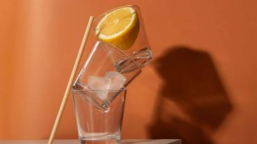 straws-1024x768.jpg