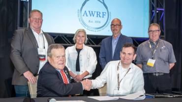 AWRF-and-LEEA.jpg